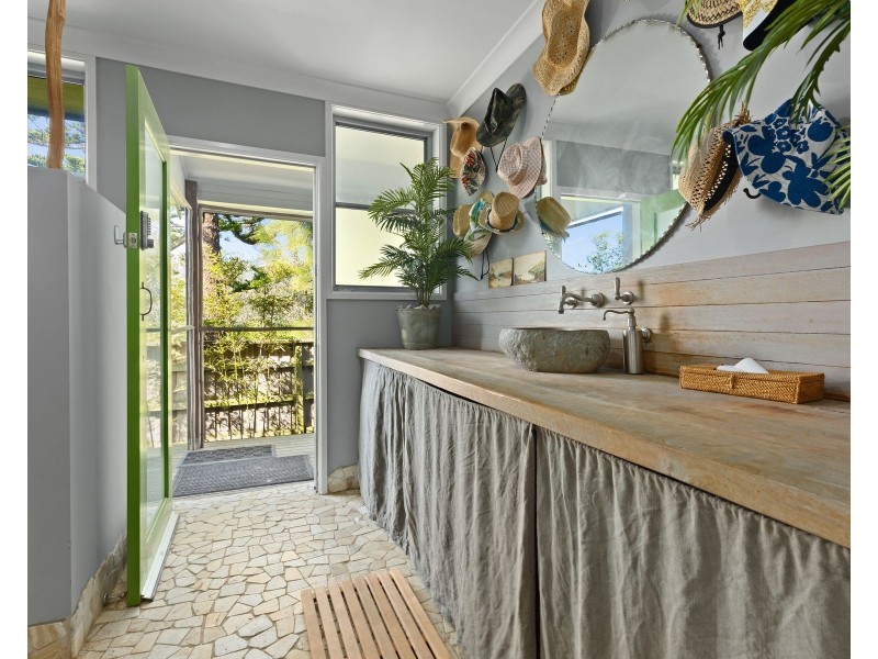 208 Penguins Head Road, Culburra Beach NSW 2540