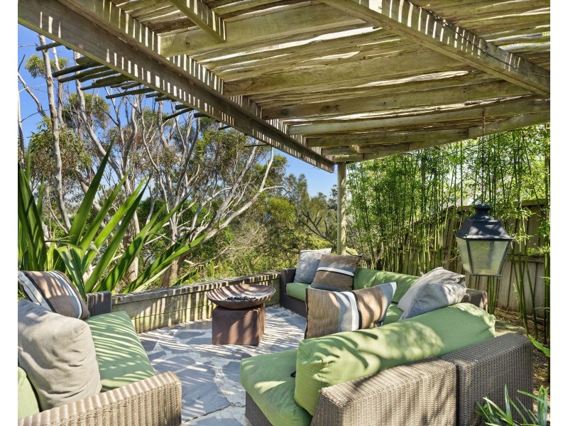208 Penguins Head Road, Culburra Beach NSW 2540