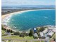 208 Penguins Head Road, Culburra Beach NSW 2540