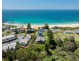 208 Penguins Head Road, Culburra Beach NSW 2540