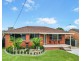 22 Brighton Parade, Culburra Beach NSW 2540
