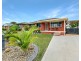 22 Brighton Parade, Culburra Beach NSW 2540
