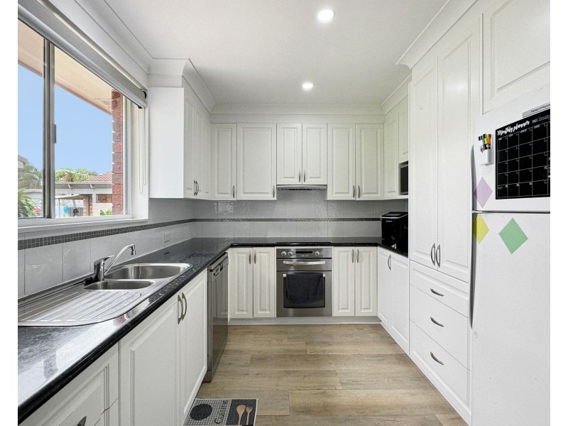 22 Brighton Parade, Culburra Beach NSW 2540