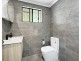 22 Brighton Parade, Culburra Beach NSW 2540