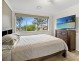 22 Brighton Parade, Culburra Beach NSW 2540