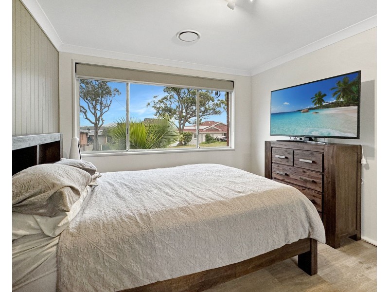 22 Brighton Parade, Culburra Beach NSW 2540