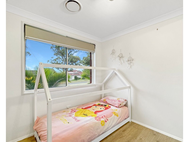 22 Brighton Parade, Culburra Beach NSW 2540