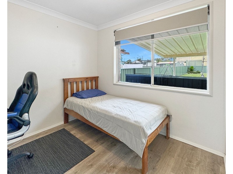 22 Brighton Parade, Culburra Beach NSW 2540