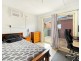 22 Brighton Parade, Culburra Beach NSW 2540