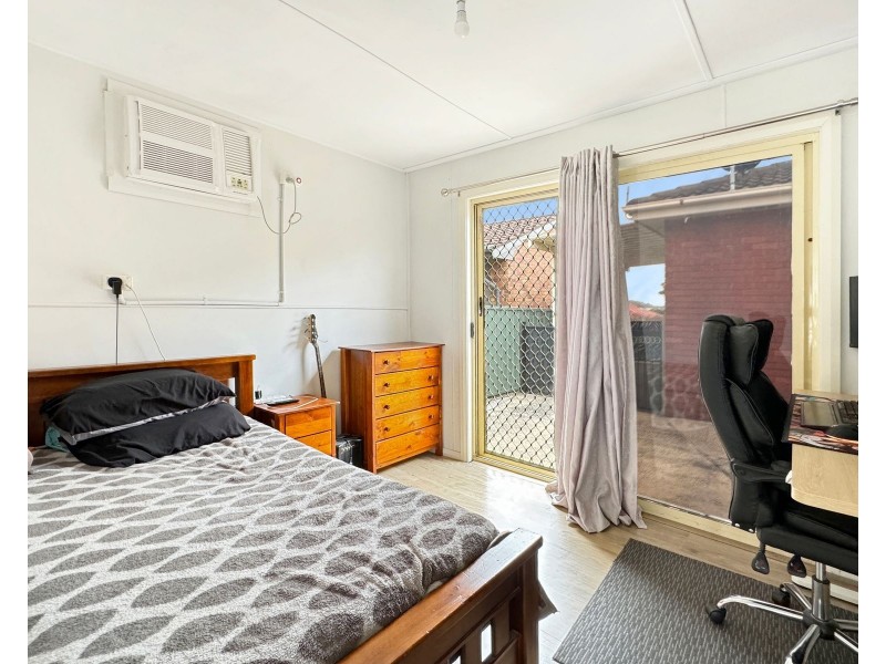 22 Brighton Parade, Culburra Beach NSW 2540