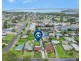 22 Brighton Parade, Culburra Beach NSW 2540