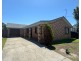 48 Watts Road, Callala Beach NSW 2540