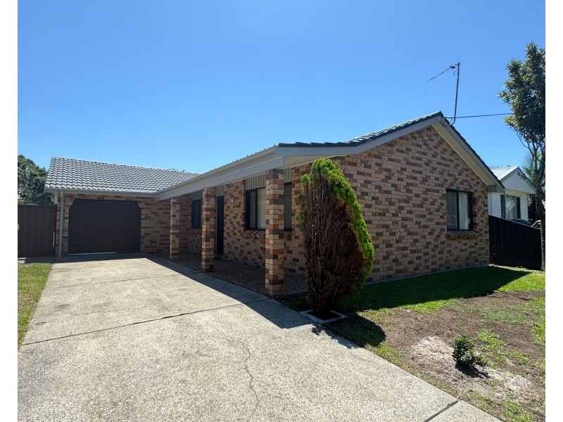 48 Watts Road, Callala Beach NSW 2540