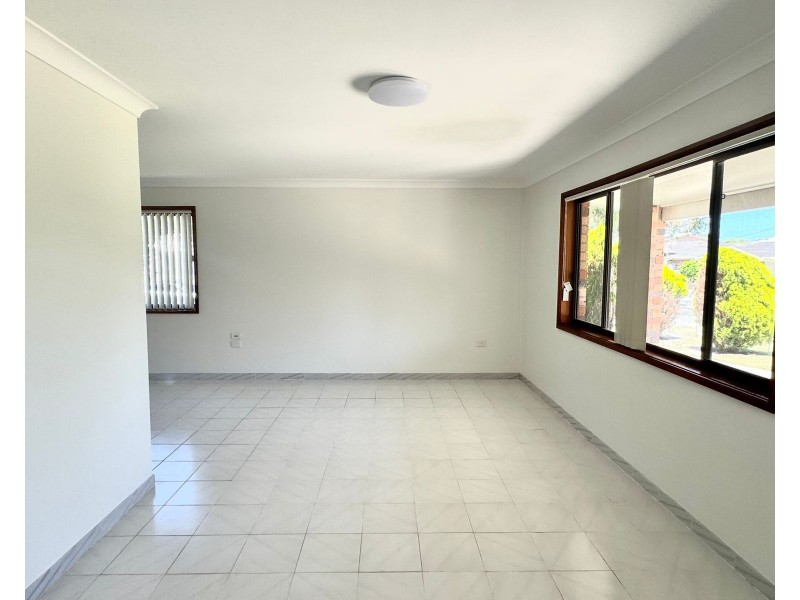 48 Watts Road, Callala Beach NSW 2540