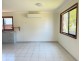 48 Watts Road, Callala Beach NSW 2540