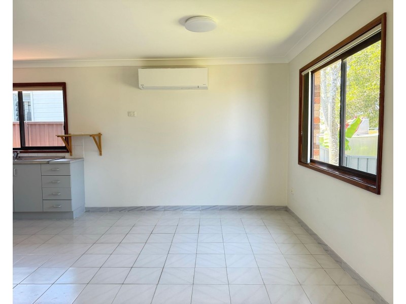 48 Watts Road, Callala Beach NSW 2540