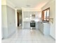48 Watts Road, Callala Beach NSW 2540