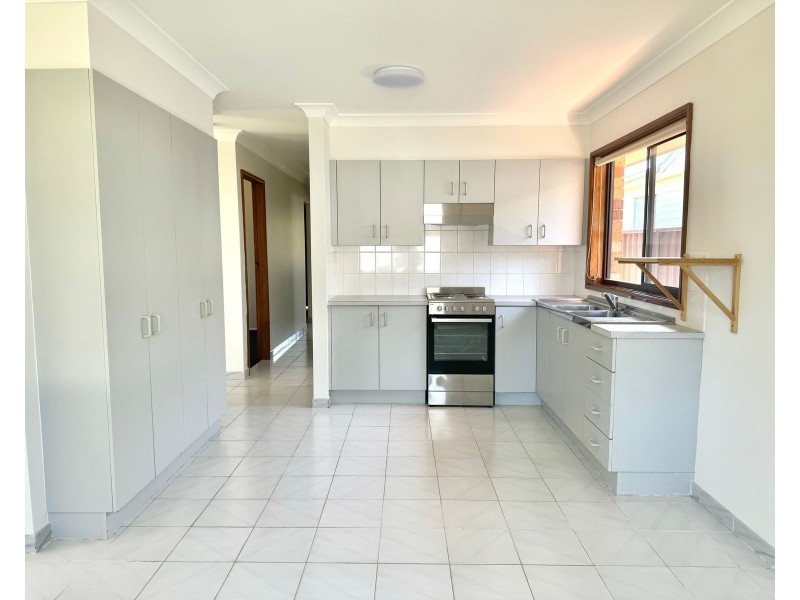 48 Watts Road, Callala Beach NSW 2540