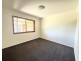 48 Watts Road, Callala Beach NSW 2540