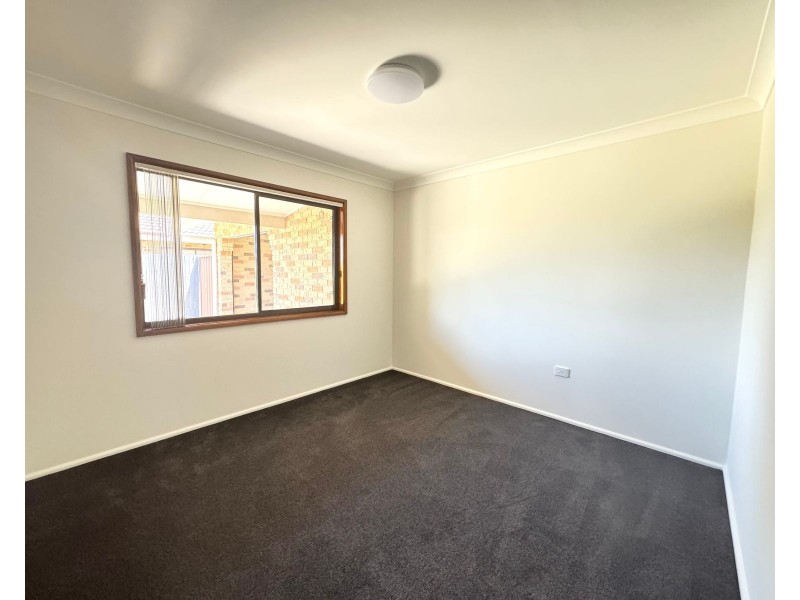 48 Watts Road, Callala Beach NSW 2540