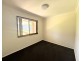 48 Watts Road, Callala Beach NSW 2540