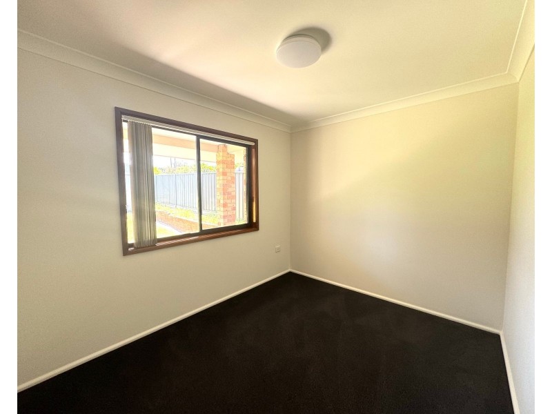 48 Watts Road, Callala Beach NSW 2540