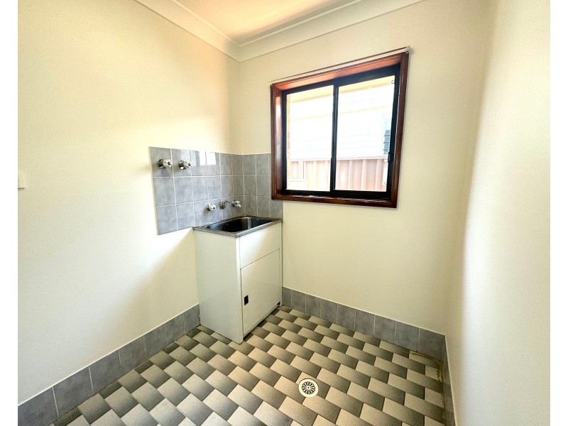48 Watts Road, Callala Beach NSW 2540