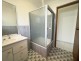 48 Watts Road, Callala Beach NSW 2540