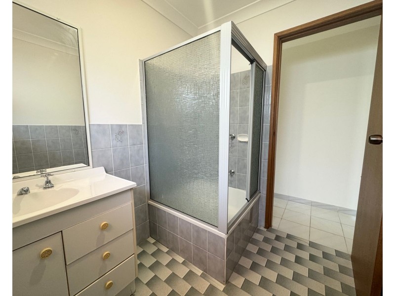 48 Watts Road, Callala Beach NSW 2540