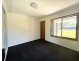 48 Watts Road, Callala Beach NSW 2540