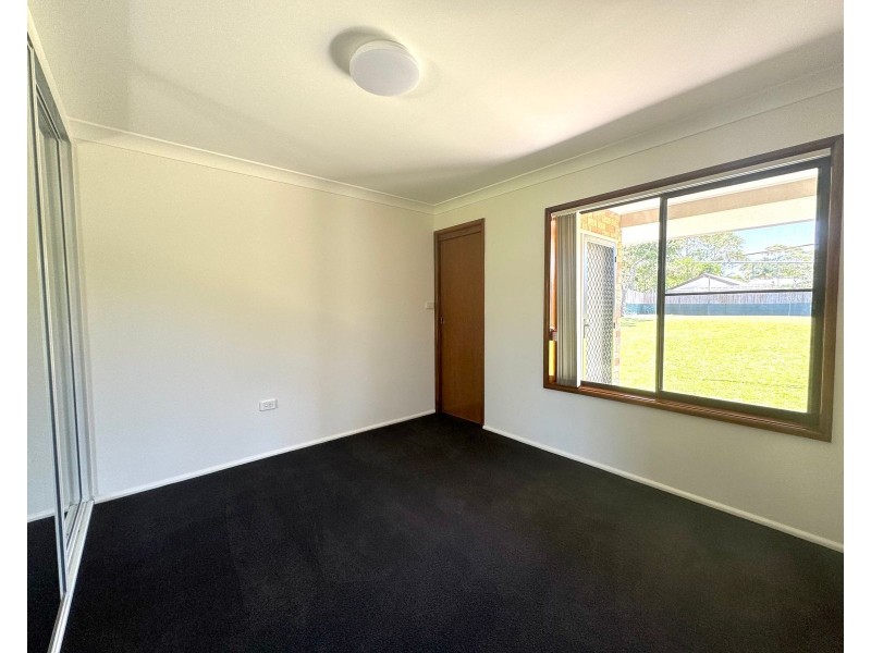 48 Watts Road, Callala Beach NSW 2540
