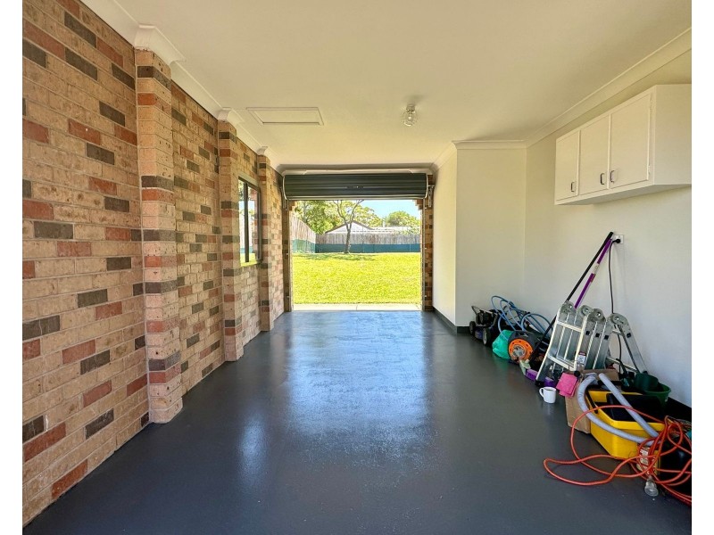 48 Watts Road, Callala Beach NSW 2540