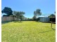 48 Watts Road, Callala Beach NSW 2540