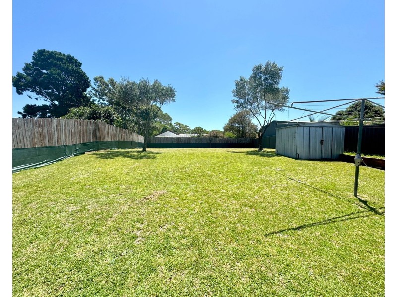 48 Watts Road, Callala Beach NSW 2540