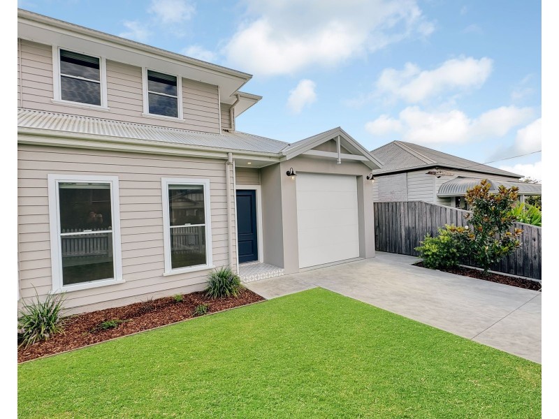 4/31 Jervis Street, Nowra NSW 2541