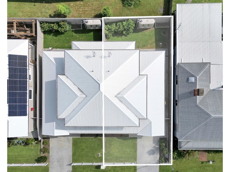 4/31 Jervis Street, Nowra NSW 2541