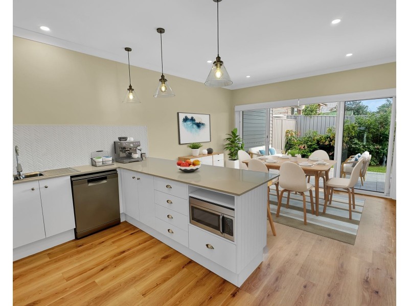 4/31 Jervis Street, Nowra NSW 2541