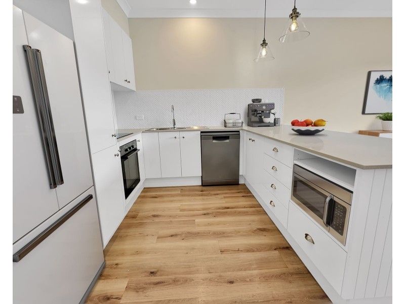 4/31 Jervis Street, Nowra NSW 2541