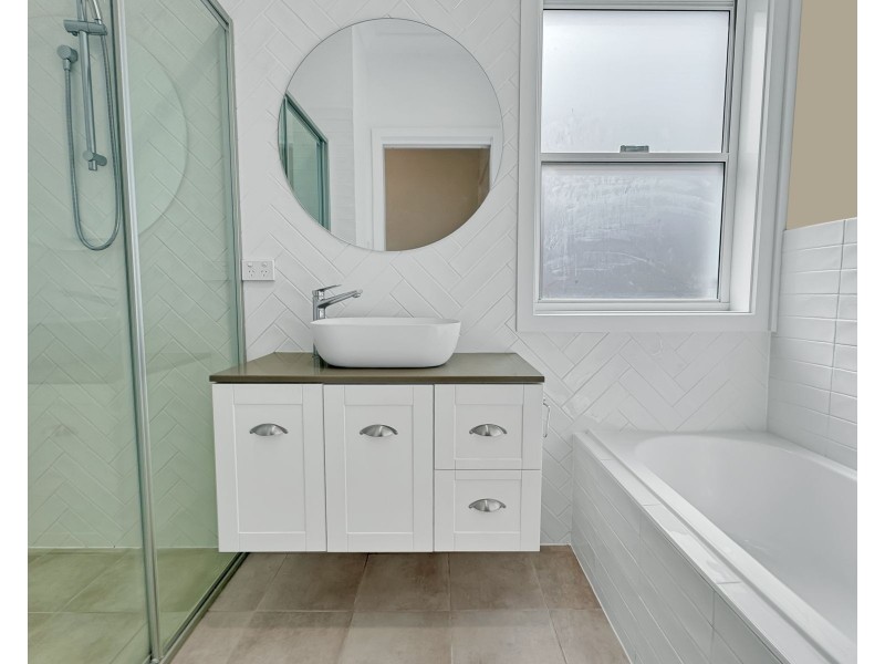 4/31 Jervis Street, Nowra NSW 2541