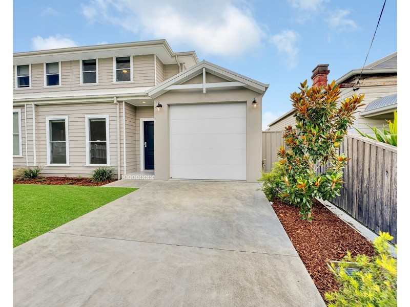 4/31 Jervis Street, Nowra NSW 2541