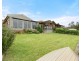 9 Cartwright Street, Myola, Callala Beach NSW 2540