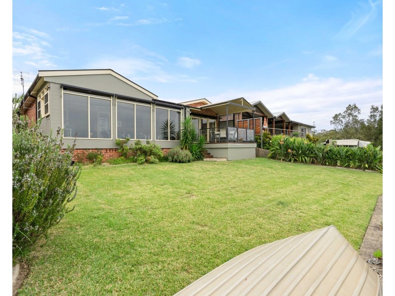 9 Cartwright Street, Myola, Callala Beach NSW 2540