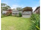 9 Cartwright Street, Myola, Callala Beach NSW 2540