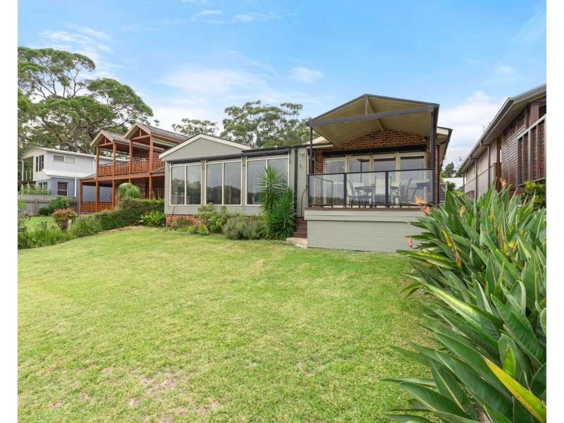 9 Cartwright Street, Myola, Callala Beach NSW 2540