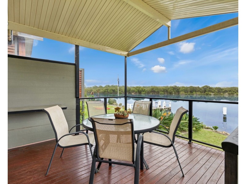 9 Cartwright Street, Myola, Callala Beach NSW 2540