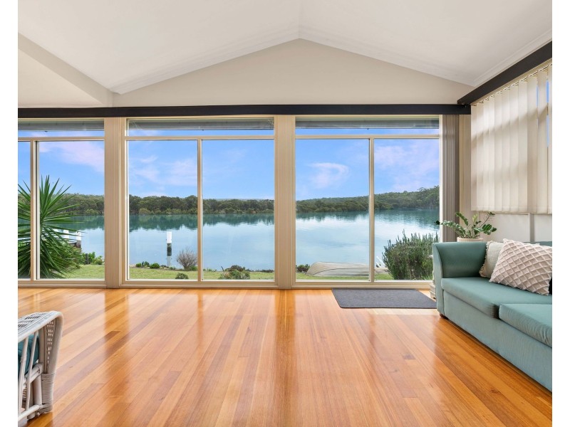 9 Cartwright Street, Myola, Callala Beach NSW 2540