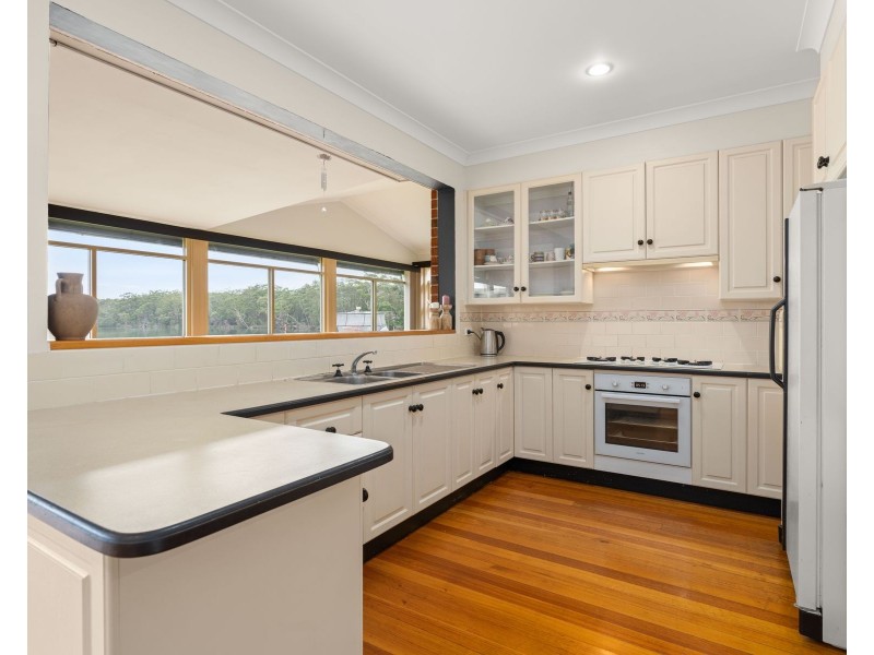 9 Cartwright Street, Myola, Callala Beach NSW 2540