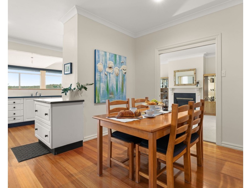 9 Cartwright Street, Myola, Callala Beach NSW 2540