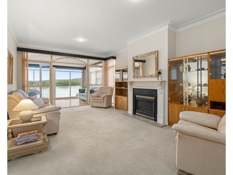 9 Cartwright Street, Myola, Callala Beach NSW 2540