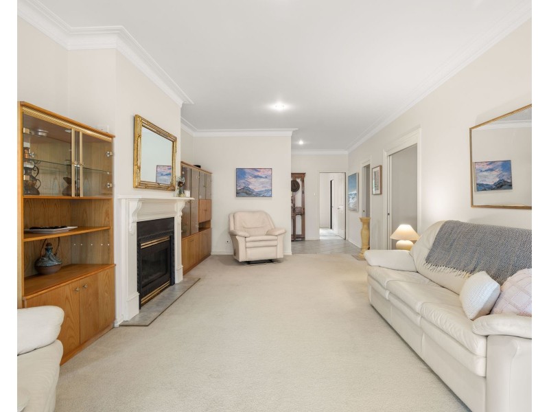 9 Cartwright Street, Myola, Callala Beach NSW 2540